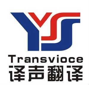 日照译声翻译服务