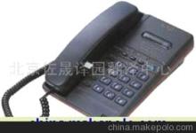 【磁带录音电话答录(图)】价格,厂家,图片,录音电话机,北京佐晟译园翻译中心-