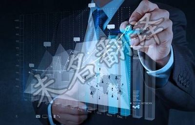 哪些翻译领域属于电子电工翻译领域