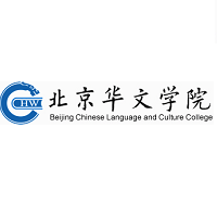 英语随团翻译(官方团)实习-北京华文学院