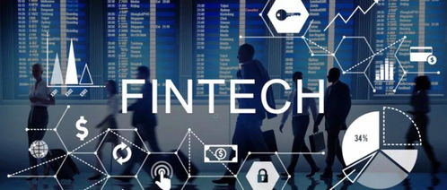 如何选择北京的英语翻译服务与翻译公司