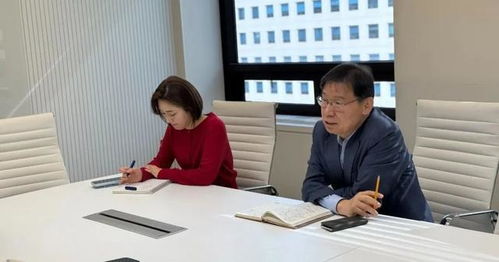 在北京的日子 关注当下，拥抱生活