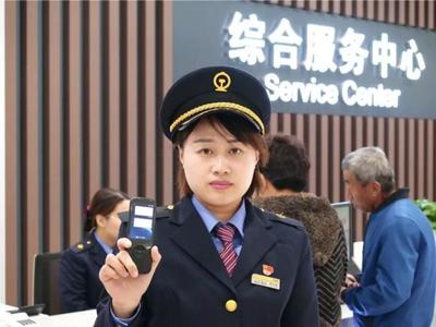 北京机场城际铁路开通满月，交通便利性显著提升