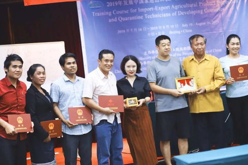 应似飞鸿踏雪泥——2020届外国语学部优秀毕业生葛根塔娜个人事迹介绍