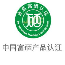 北京比格餐饮管理有限责任公司比格紫竹咖啡店 餐饮服务与食品销售的一站式体验