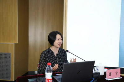 2025北京市外事翻译和外语服务能力提升专题培训班成功举办