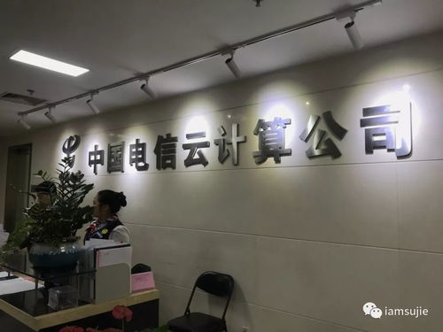 产品相关培训咨询服务介绍——2021年末北京翻译服务专案