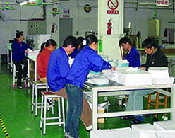 专业级翻译服务 34年经验的北京翻译专家