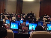 北京俄语口译与翻译服务的发展与现状