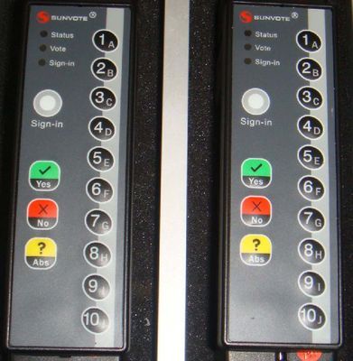 国营北京第一无线电器材厂——在时代变迁中见证中国电子工业的起步与发展