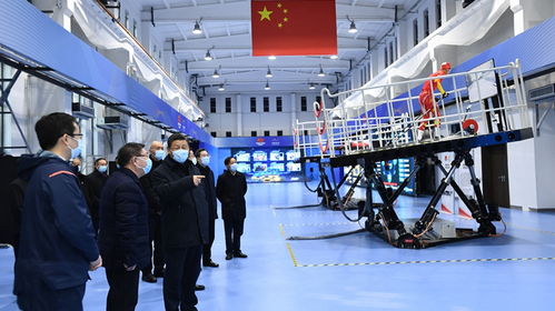 语言之桥，连接冰雪梦想——北京2022年冬奥会和冬残奥会翻译服务纪实