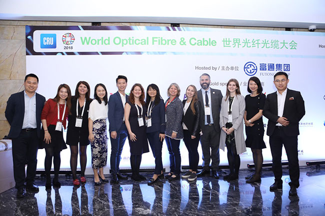 专业会议桥梁，精准沟通之选——北京合赢展业国际会议服务与商务口译翻译服务